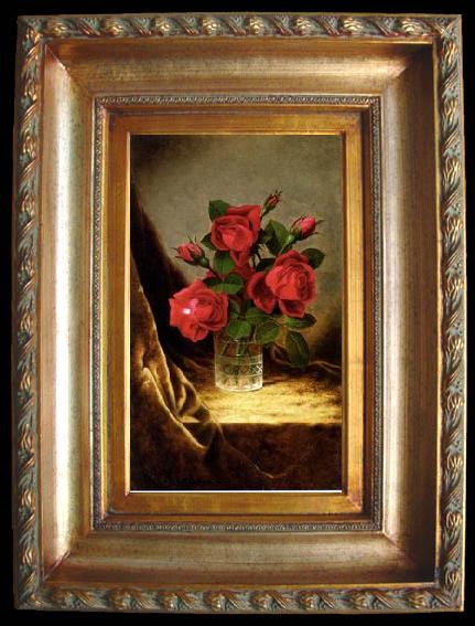 unknow artist Still life floral, all kinds of reality flowers oil painting 31